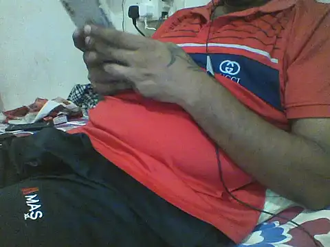 kasunathugala online show from 10-22-25, 05:45