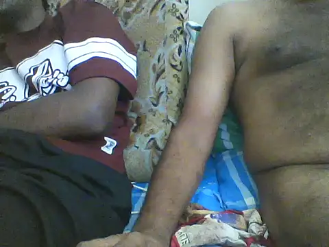 kasunathugala online show from 10-25-25, 09:31