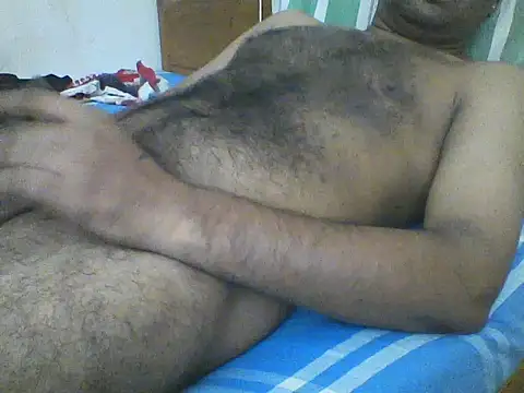 kasunathugala online show from 11-08-25, 07:45