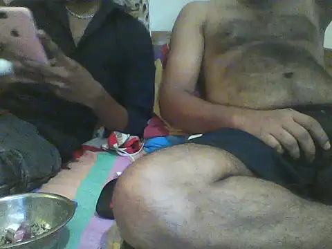 kasunathugala online show from 11-21-25, 01:37