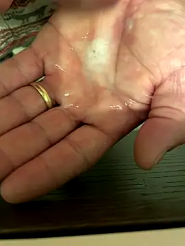 Snapshot of 503Dick chatting on 10-25-25, 10:59 503Dick online show from 10-25-25, 10:59