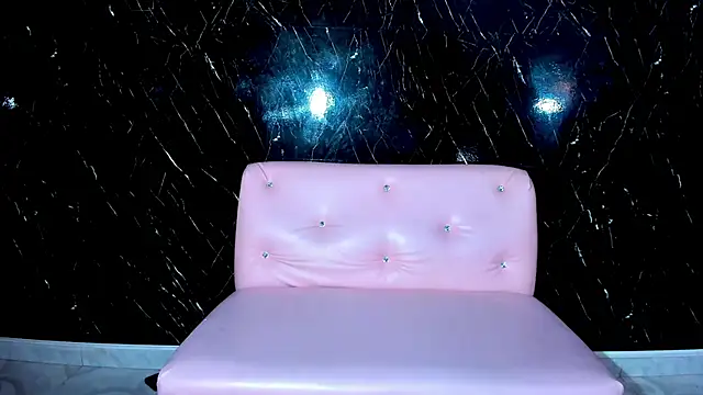 DoublePleasureX  online show from 10-29-25, 05:20