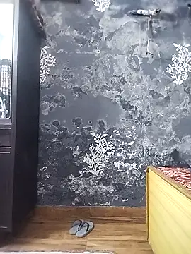 Neeta raj online show from 11-16-25, 06:30