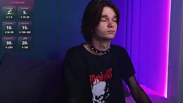 Snapshot of DavidLeatherhofff chatting on 11-07-25, 03:12 DavidLeatherhofff online show from 11-07-25, 03:12