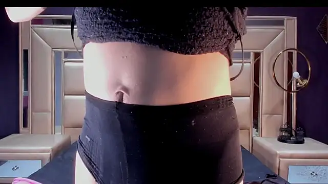 Snapshot of ChloeMendez chatting on 11-14-25, 06:50 ChloeMendez online show from 11-14-25, 06:50