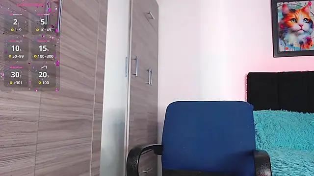 Snapshot of tiana_storm1 chatting on 02-18-26, 06:20 tiana storm1 online show from 02-18-26, 06:20