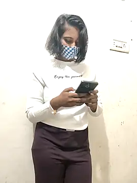 Snapshot of Rinki_hoty chatting on 11-03-25, 02:46 Rinki hoty online show from 11-03-25, 02:46