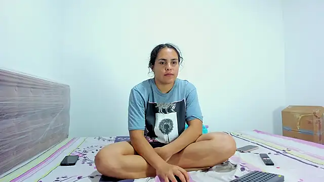 Snapshot of AshleyDeLuca_ chatting on 12-16-25, 12:48 AshleyDeLuca online show from 12-16-25, 12:48