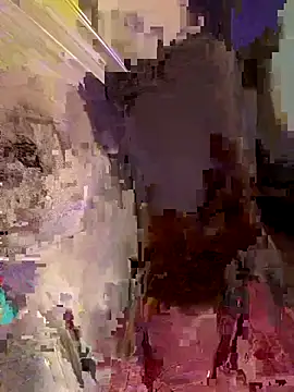 Stess9420 online show from 10-24-25, 08:38