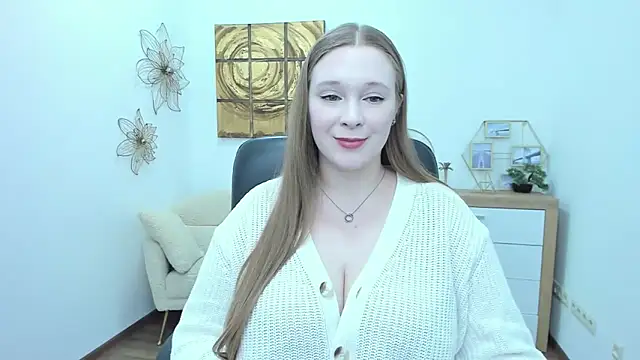 MargoKing online show from 02-17-26, 02:13