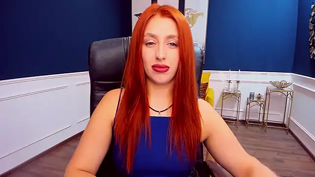 Snapshot of ZoeBurton chatting on 10-30-25, 09:37 ZoeBurton online show from 10-30-25, 09:37