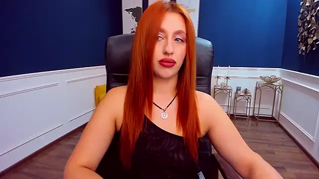 Snapshot of ZoeBurton chatting on 12-14-25, 09:41 ZoeBurton online show from 12-14-25, 09:41