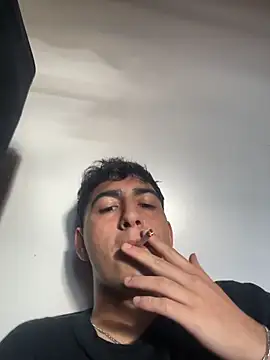 Gduende7 online show from 11-28-25, 08:33