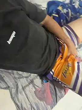 Gduende7 online show from 12-01-25, 06:07