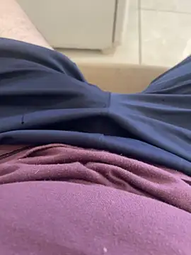 Gduende7 online show from 12-05-25, 07:43