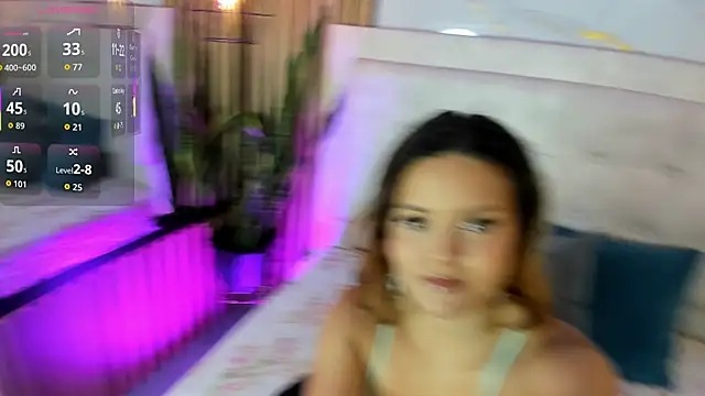 Snapshot of Amatista_desire chatting on 11-12-25, 12:16 Amatista desire online show from 11-12-25, 12:16