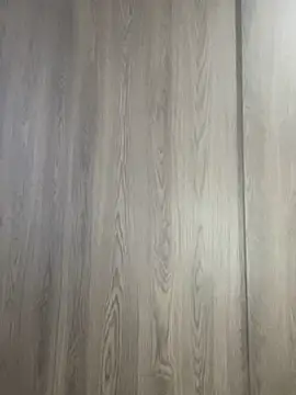 Snapshot of Evelinmiller97 chatting on 11-01-25, 08:55 Evelinmiller97 online show from 11-01-25, 08:55