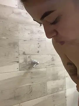 Evelinmiller97 online show from 11-25-25, 09:48