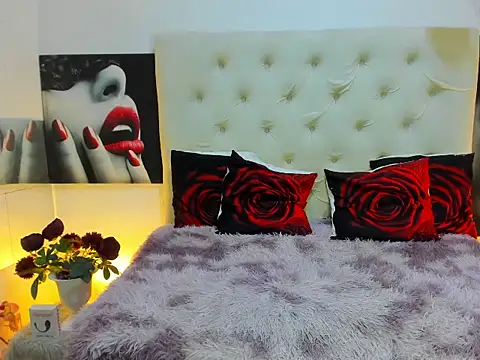 Snapshot of KeraMitenaa chatting on 12-01-25, 05:29 KeraMitenaa online show from 12-01-25, 05:29