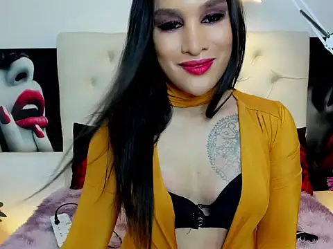 Snapshot of KeraMitenaa chatting on 12-03-25, 06:50 KeraMitenaa online show from 12-03-25, 06:50