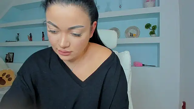 juliexxx online show from 11-27-25, 08:22