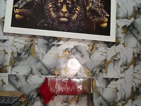 Rigel paxs online show from 11-13-25, 09:58