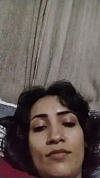 Snapshot of chloehanna chatting on 10-23-25, 09:30 chloehanna online show from 10-23-25, 09:30