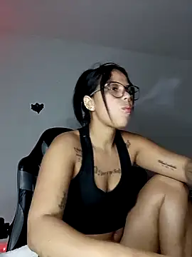 tattyHot95 online show from 11-10-25, 05:34