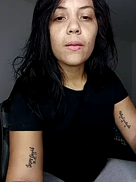 tattyHot95 online show from 11-14-25, 02:49