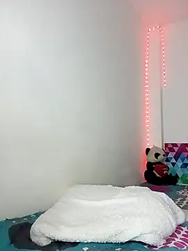 tattyHot95 online show from 11-29-25, 07:17