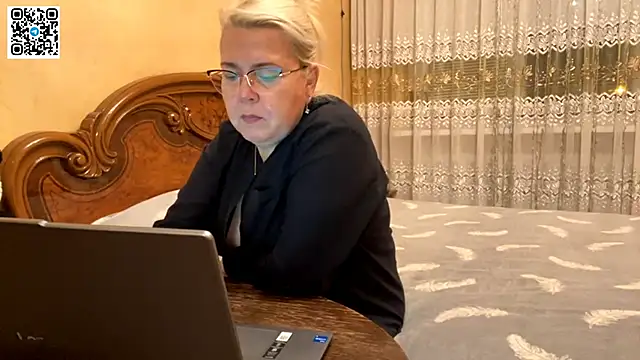 Snapshot of Galatea_2025 chatting on 11-01-25, 05:04 Galatea 2025 online show from 11-01-25, 05:04