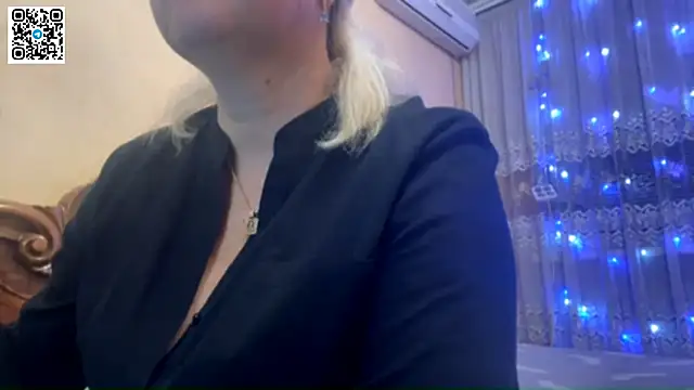 Snapshot of Galatea_2025 chatting on 11-02-25, 04:53 Galatea 2025 online show from 11-02-25, 04:53