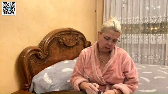 Snapshot of Galatea_2025 chatting on 11-05-25, 05:13 Galatea 2025 online show from 11-05-25, 05:13