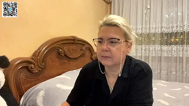 Snapshot of Galatea_2025 chatting on 11-19-25, 08:09 Galatea 2025 online show from 11-19-25, 08:09