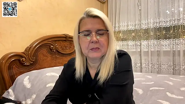 Snapshot of Galatea_2025 chatting on 11-24-25, 05:23 Galatea 2025 online show from 11-24-25, 05:23