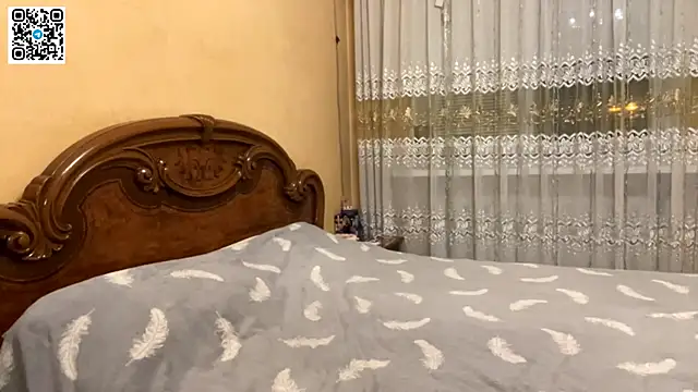 Snapshot of Galatea_2025 chatting on 11-26-25, 07:15 Galatea 2025 online show from 11-26-25, 07:15