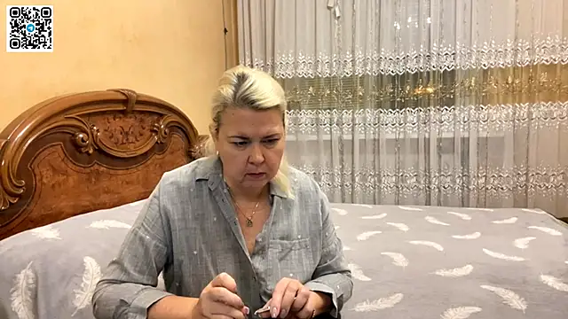 Snapshot of Galatea_2025 chatting on 11-27-25, 05:26 Galatea 2025 online show from 11-27-25, 05:26