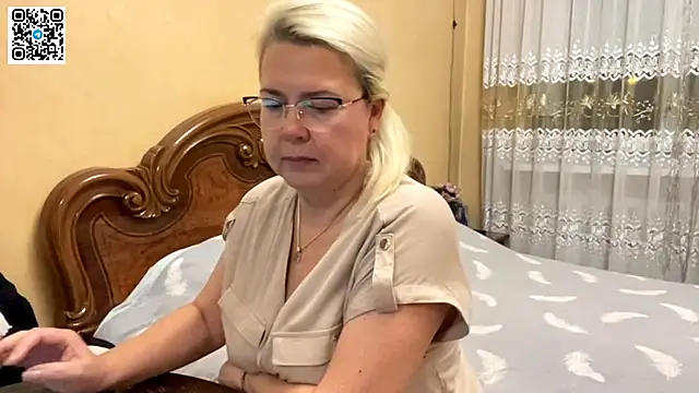 Snapshot of Galatea_2025 chatting on 11-30-25, 05:39 Galatea 2025 online show from 11-30-25, 05:39