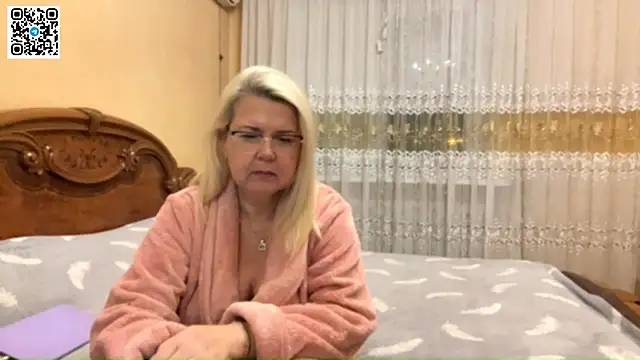 Snapshot of Galatea_2025 chatting on 12-02-25, 08:26 Galatea 2025 online show from 12-02-25, 08:26