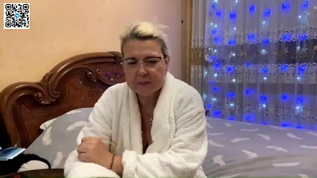 Snapshot of Galatea_2025 chatting on 12-03-25, 06:06 Galatea 2025 online show from 12-03-25, 06:06