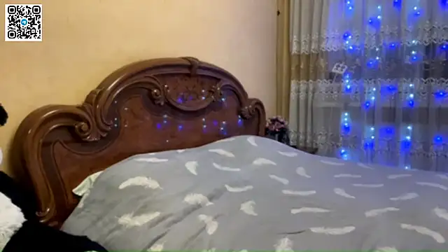 Snapshot of Galatea_2025 chatting on 12-04-25, 06:16 Galatea 2025 online show from 12-04-25, 06:16