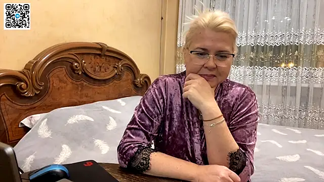 Snapshot of Galatea_2025 chatting on 12-19-25, 05:09 Galatea 2025 online show from 12-19-25, 05:09