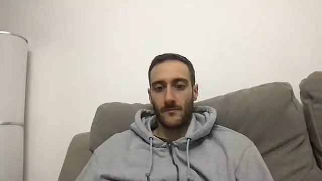 LukaShyGuy online show from 01-16-26, 09:41