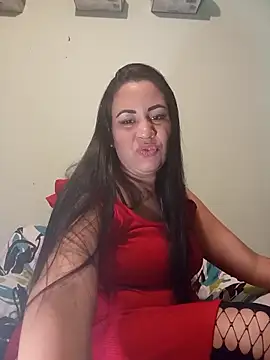 LeilaTaylor online show from 11-06-25, 01:45