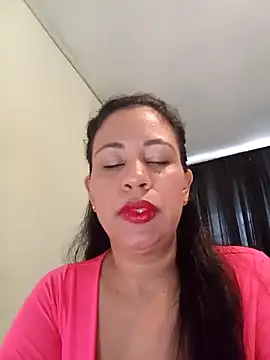 LeilaTaylor online show from 02-03-26, 01:38