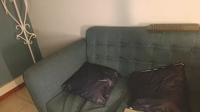 Snapshot of Samantha__Benet chatting on 11-10-25, 08:19 Samantha Benet online show from 11-10-25, 08:19