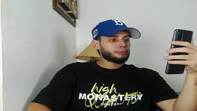 Snapshot of Maxcole_07 chatting on 11-06-25, 11:26 Maxcole 07 online show from 11-06-25, 11:26