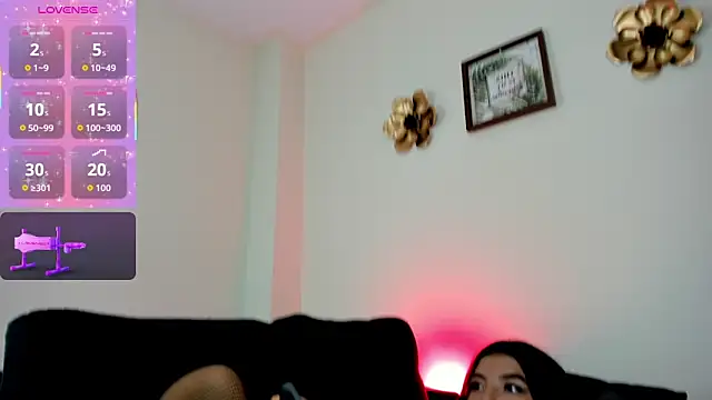 Snapshot of Amira_princess chatting on 11-14-25, 07:34 Amira princess online show from 11-14-25, 07:34