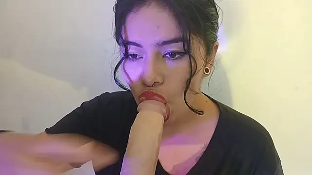 Magic Alicee  online show from 11-09-25, 08:51