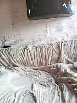 Catalina Bairon online show from 02-04-26, 10:04